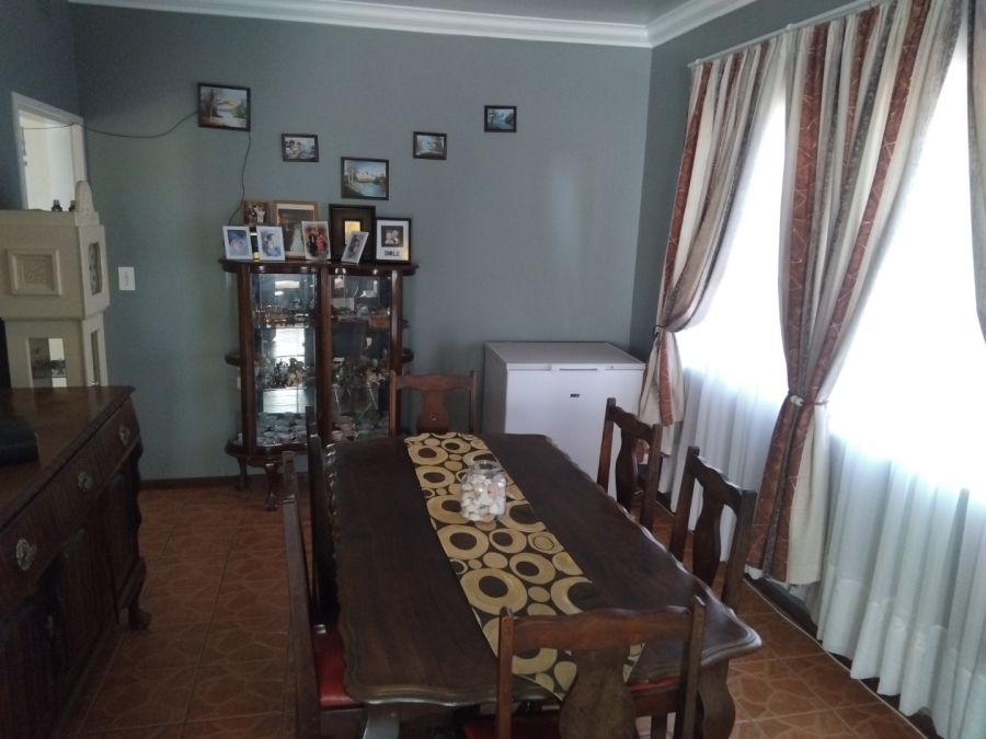 3 Bedroom Property for Sale in Meiringspark Ext 2 North West